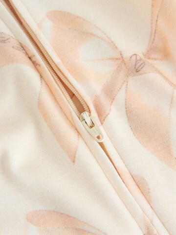 Baker by Ted Baker Pajamas in Yellow