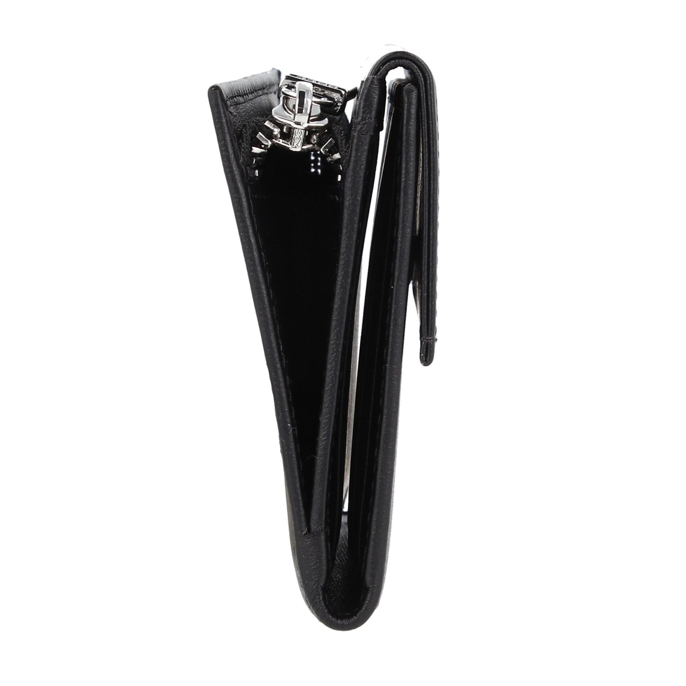 BREE Case 'Pure 103' in Black