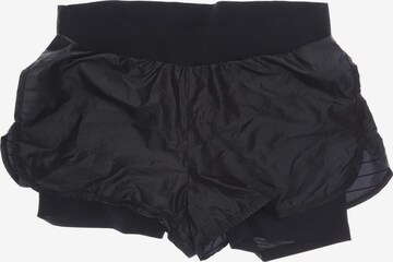 Kari Traa Shorts in L in Black: front