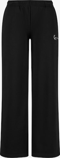 Karl Kani Hlače u crna, Pregled proizvoda