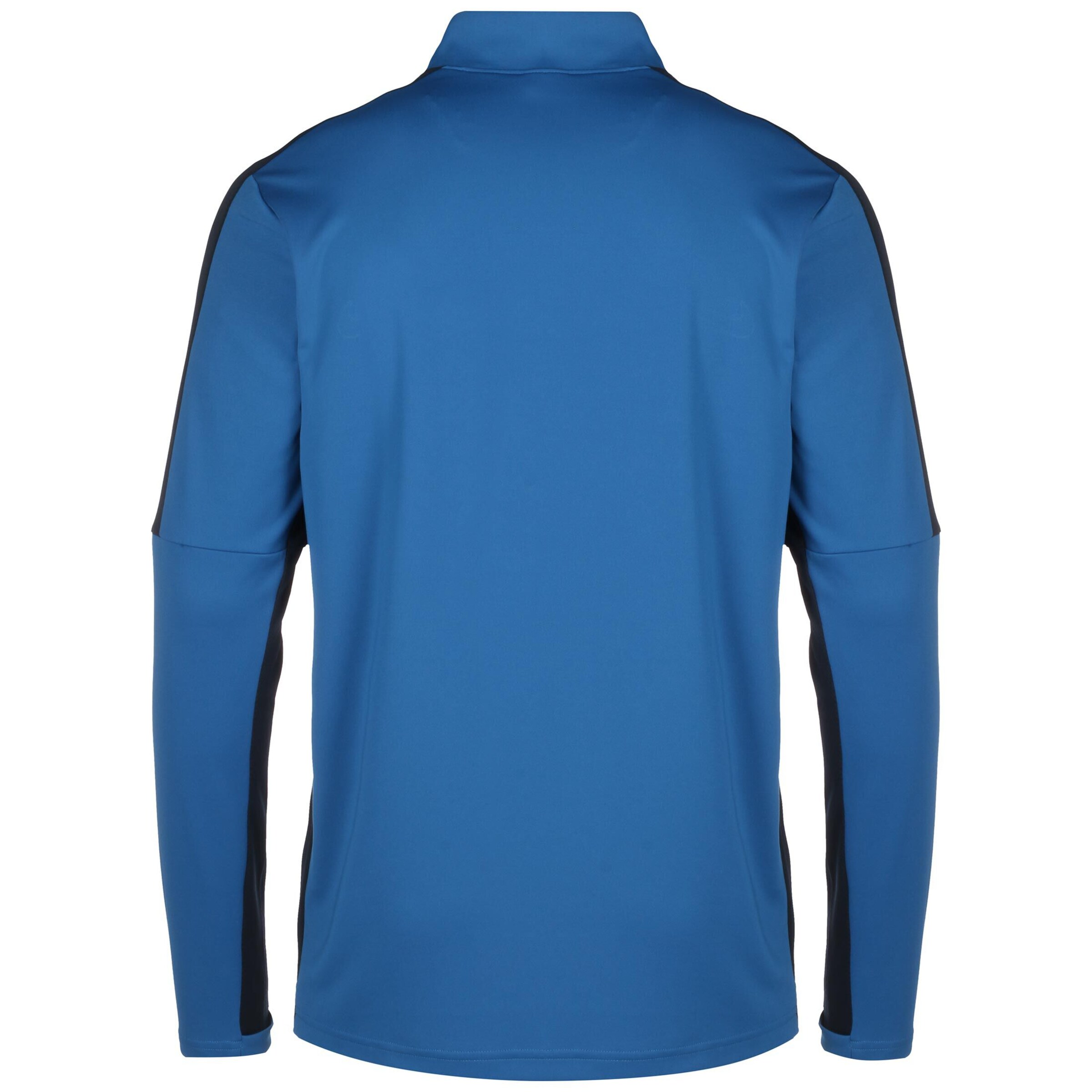 NIKE Funktionsshirt 'Academy 23' in Blau