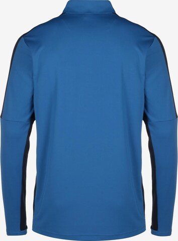 NIKE Funktionsshirt 'Academy 23' in Blau