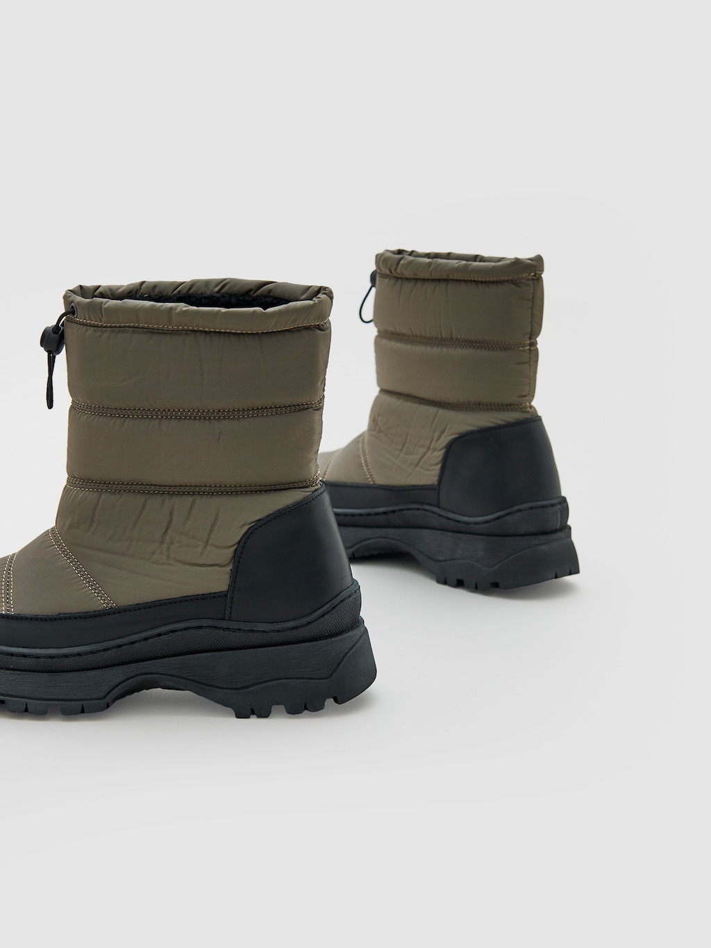 Snowboots 'Tamia'