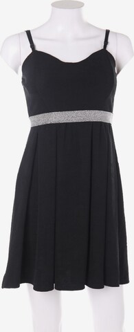 TOUT FEU TOUT FEMME Dress in M in Black: front