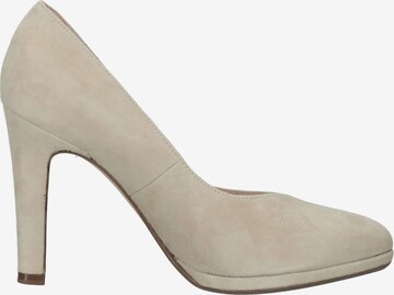 PETER KAISER Pumps in Beige