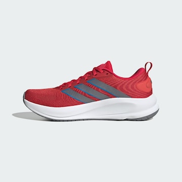 ADIDAS PERFORMANCE Running Shoes 'Supernova Ease 2' in Red