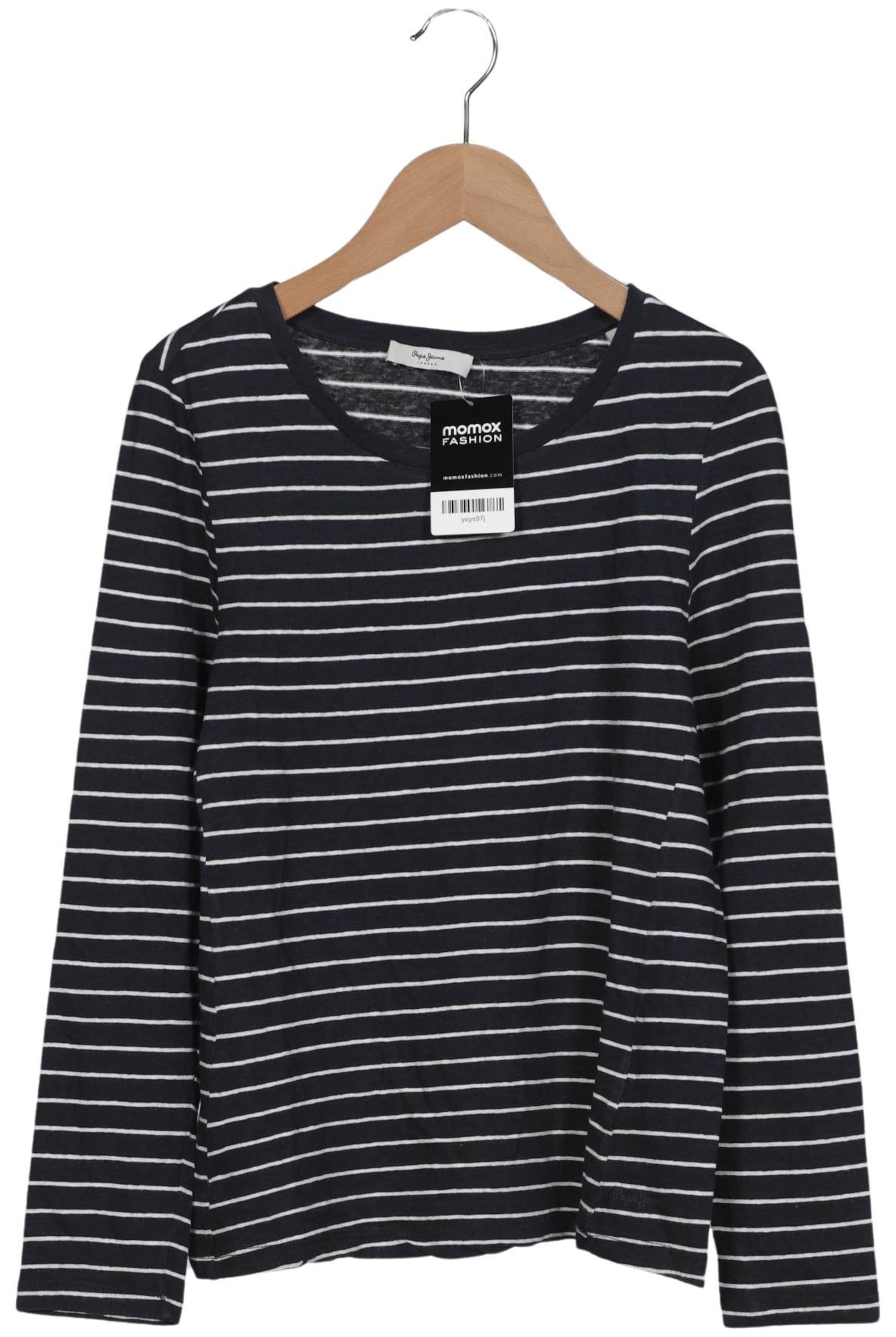 Pepe Jeans Top & Shirt in S in Mixed colors: front