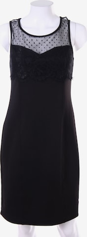 Yessica by C&A Dress in S in Black: front