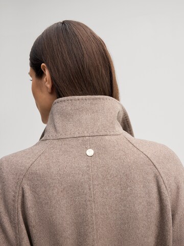 Manteau mi-saison JOOP! en beige