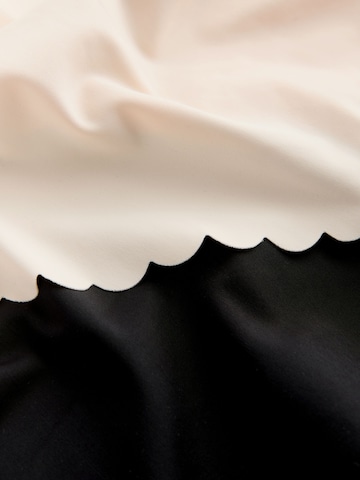 Slip 'No VPL' di Next in beige