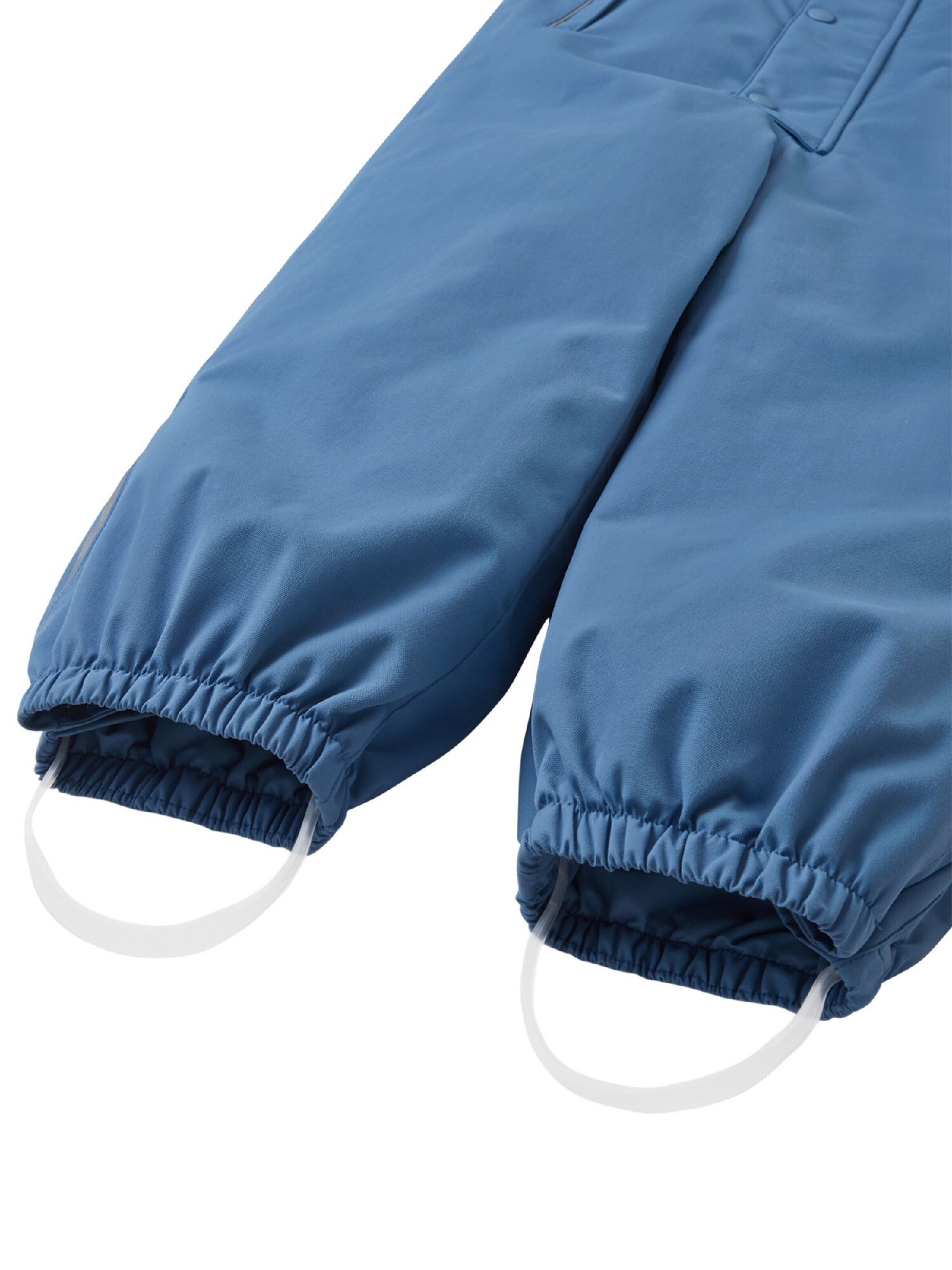 Reima Athletic Suit 'Stavanger' in Blue