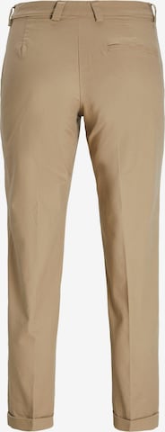 regular Pantaloni chino 'Ella' di JJXX in beige