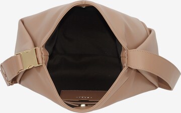 REPLAY Crossbody Bag in Brown