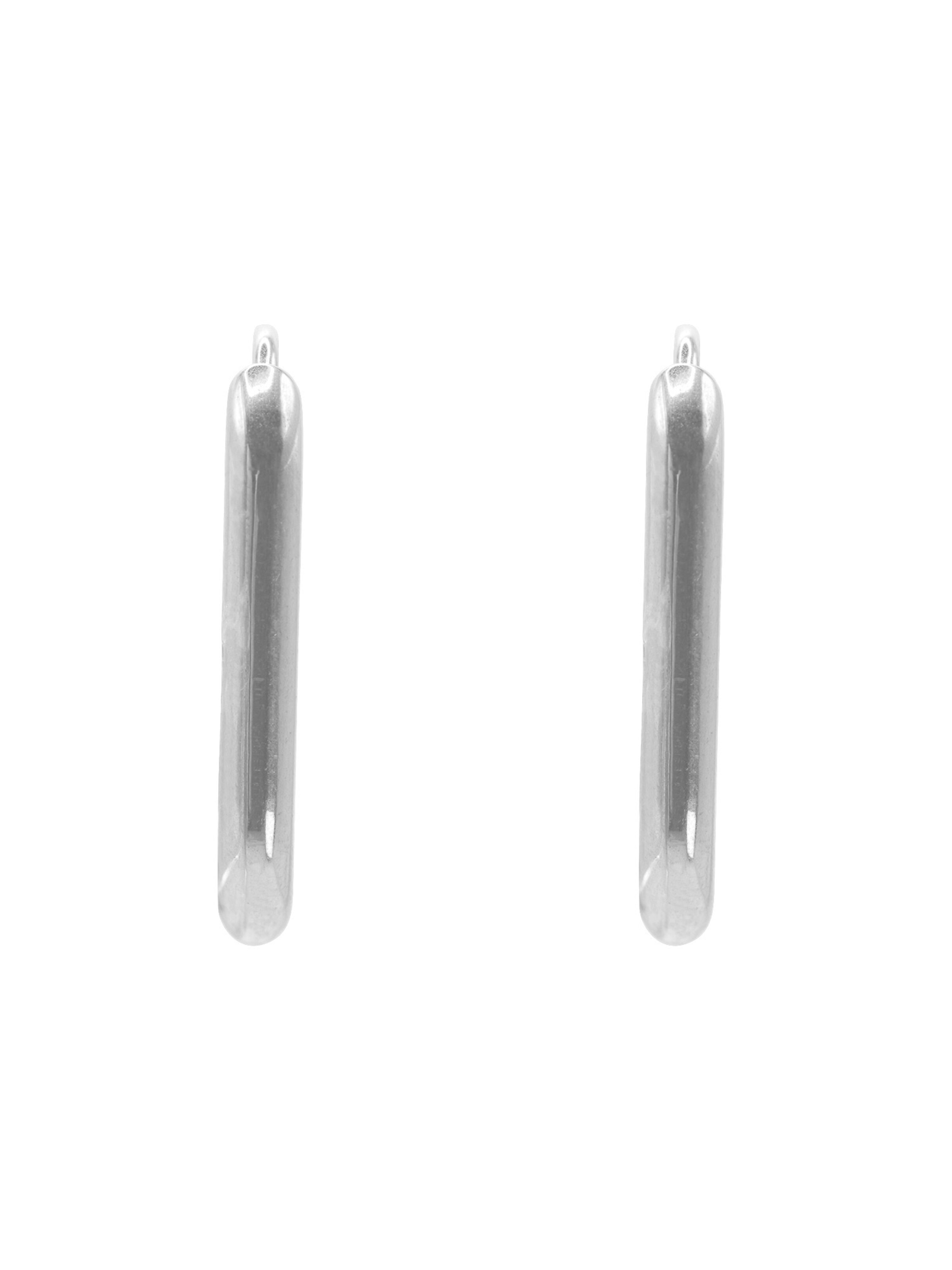 Heideman Ohrringe 'Hevia' in Silber