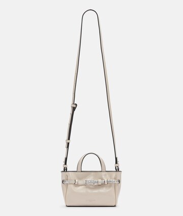 Sac à bandoulière 'Nori' Liebeskind Berlin en beige