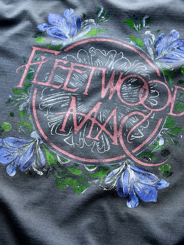 Next Póló - szürke