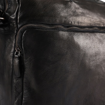 Borsa a tracolla 'Urban Poets' di Harbour 2nd in nero