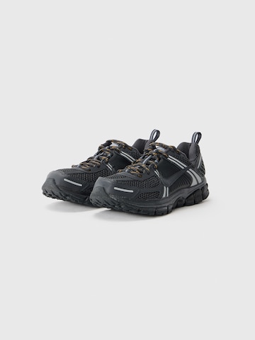 Sneaker 'VOMERO 5' di Nike Sportswear in grigio