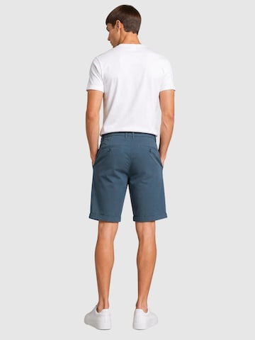 SUN68 Bluser & t-shirts 'T36127' i hvid
