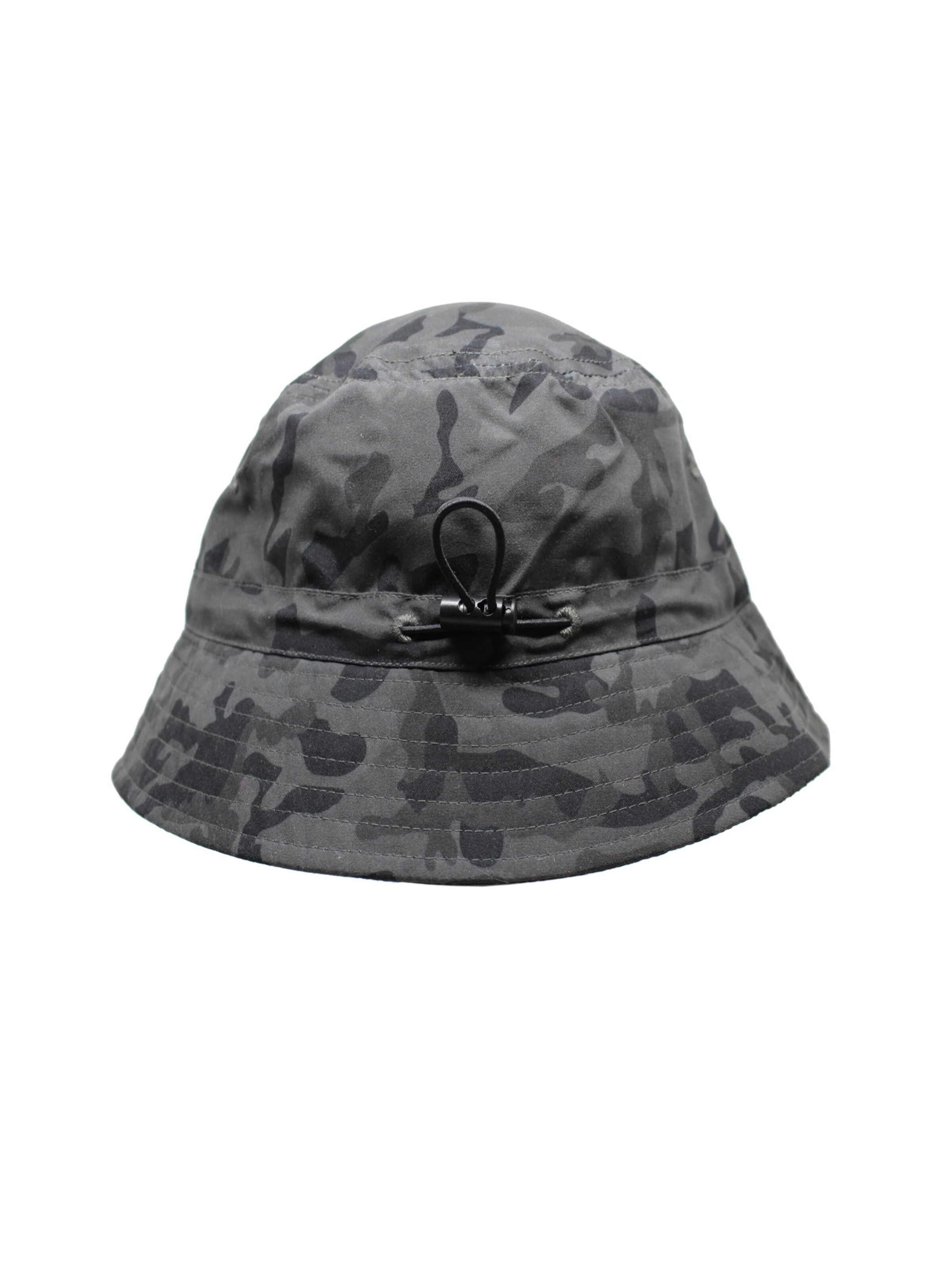 Chapeaux Surf Monkey en mélange de couleurs