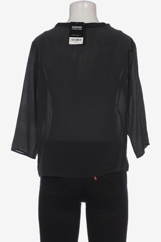 DRYKORN Sweater S in Schwarz