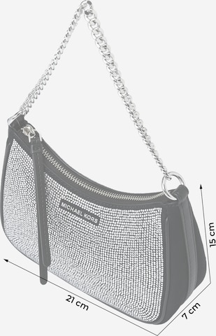 Michael kors over the shoulder bag best sale