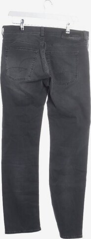 Baldessarini Jeans 34 x 32 in Grau
