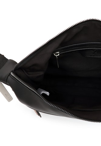 Sac à bandoulière ' SFY Bonny ' Suri Frey en noir