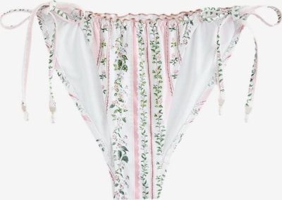 Next Bikinihousut värissä monivärinen, Tuotenäkymä