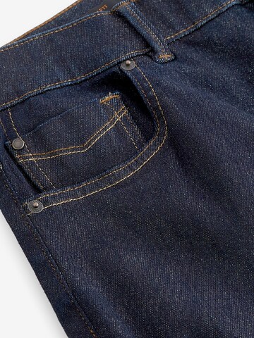 Next Regular Jeans in Blue