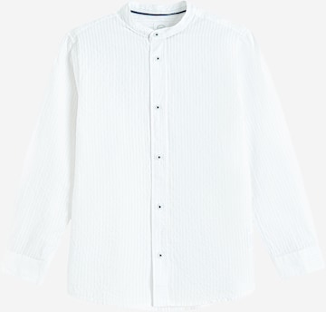 Cool Club Regular Fit Paita värissä valkoinen: etupuoli