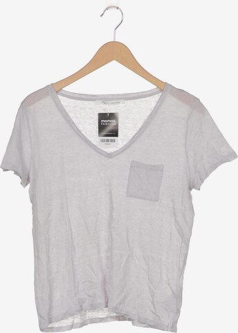 Joseph Janard Top & Shirt in XL in Grey: front