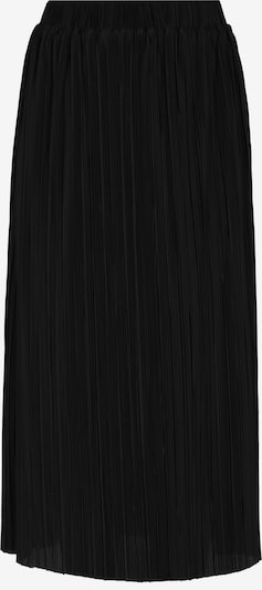 faina Hame värissä musta, Tuotenäkymä