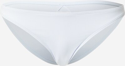 BILLABONG Sportbikinihose 'TROPIC' in azur, Produktansicht