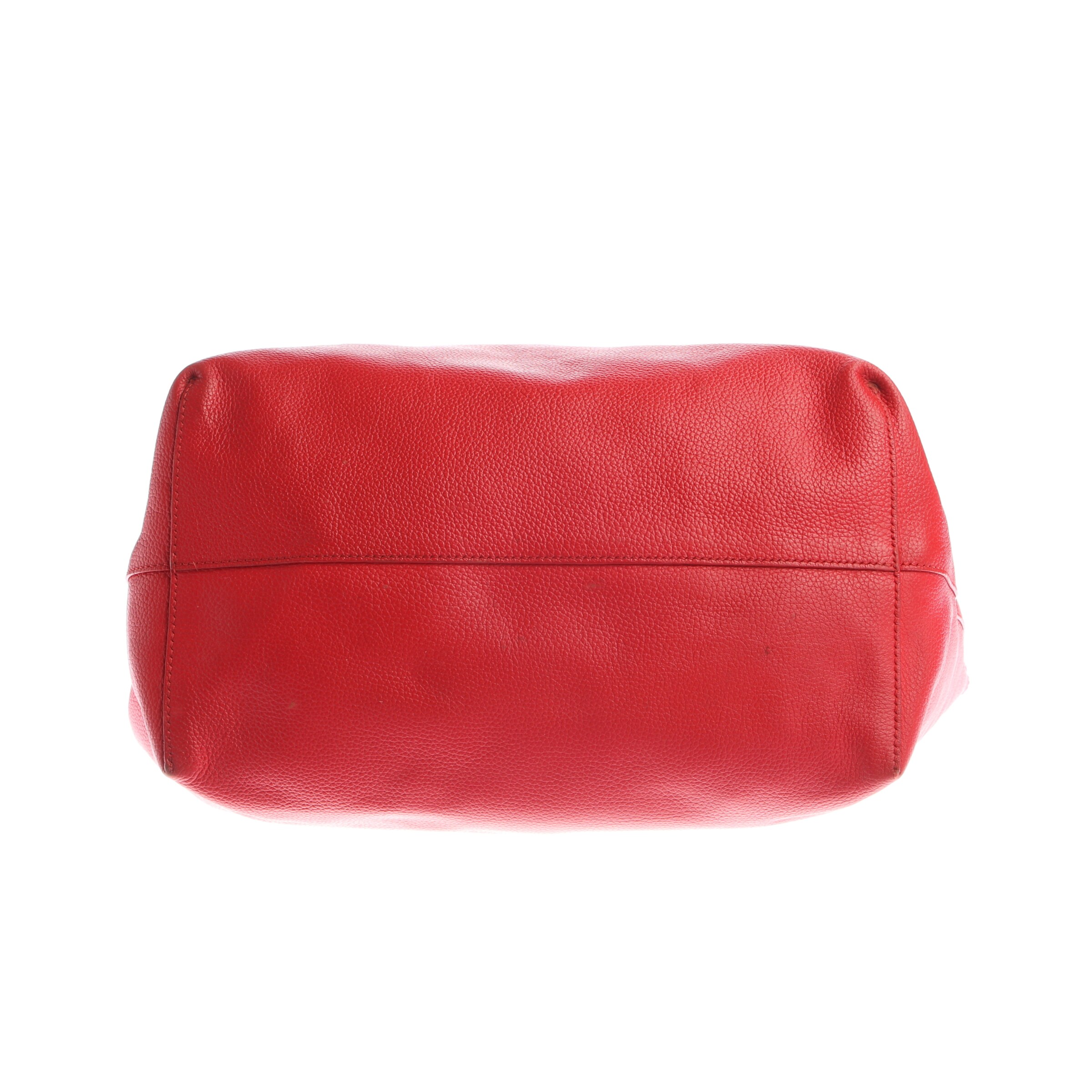 Alexander McQueen Bag in One size in Red