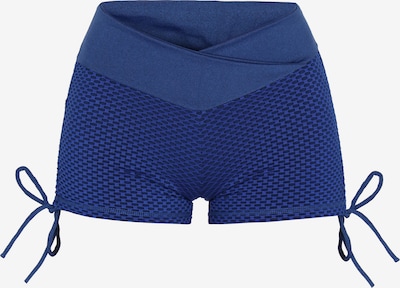 faina Athlsr Hlače u plava, Pregled proizvoda