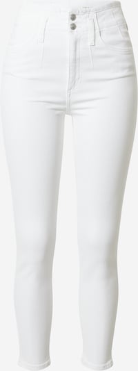 rag & bone Дънки в бяло, Преглед на продукта