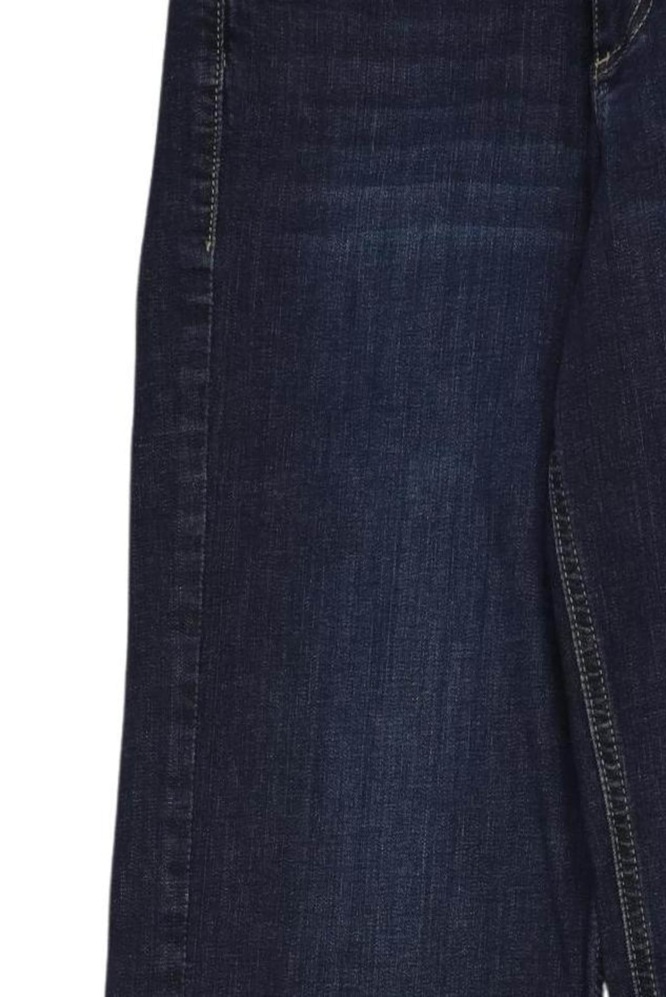 Angels Jeans in 25-26 in Blue