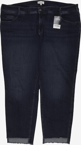 TRIANGLE Jeans 41-42 in Blau: Vorderseite