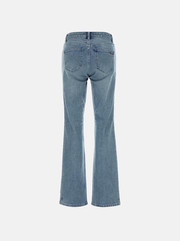 Bootcut Jean 'MICHAEL KORS JEANS PANTALONE' Michael Kors en bleu