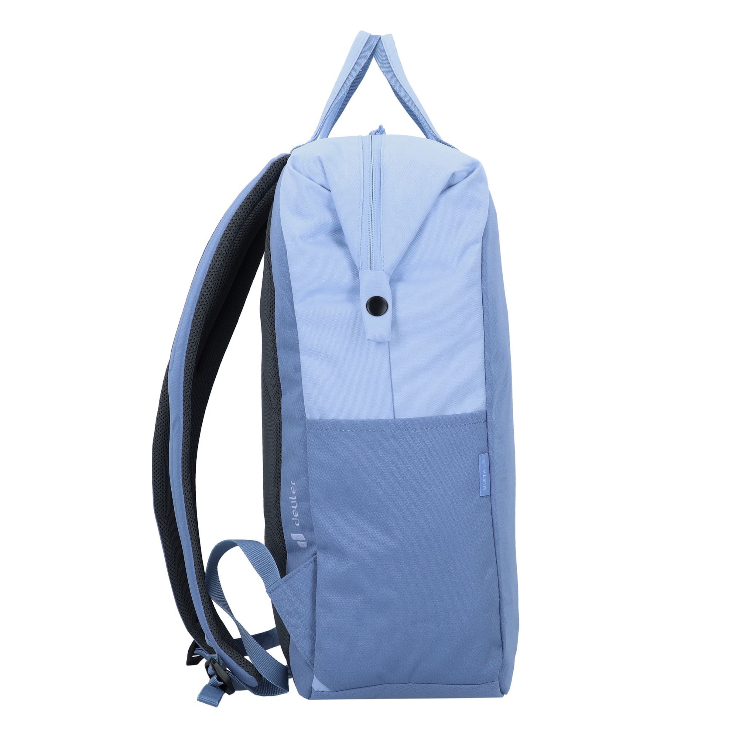 Sac à dos 'Vista' DEUTER en bleu