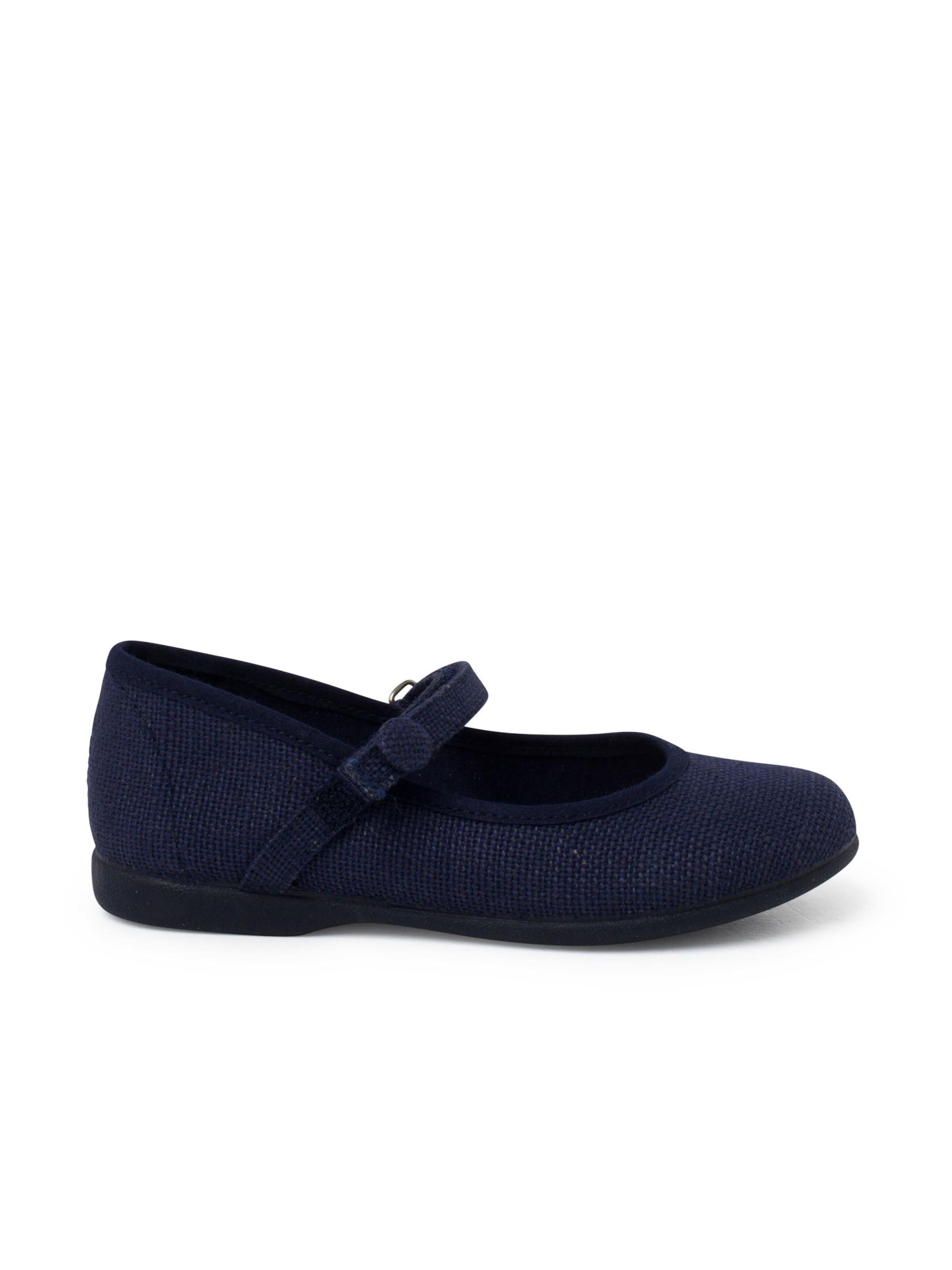 Pisamonas Ballerina‌‌ in Blau