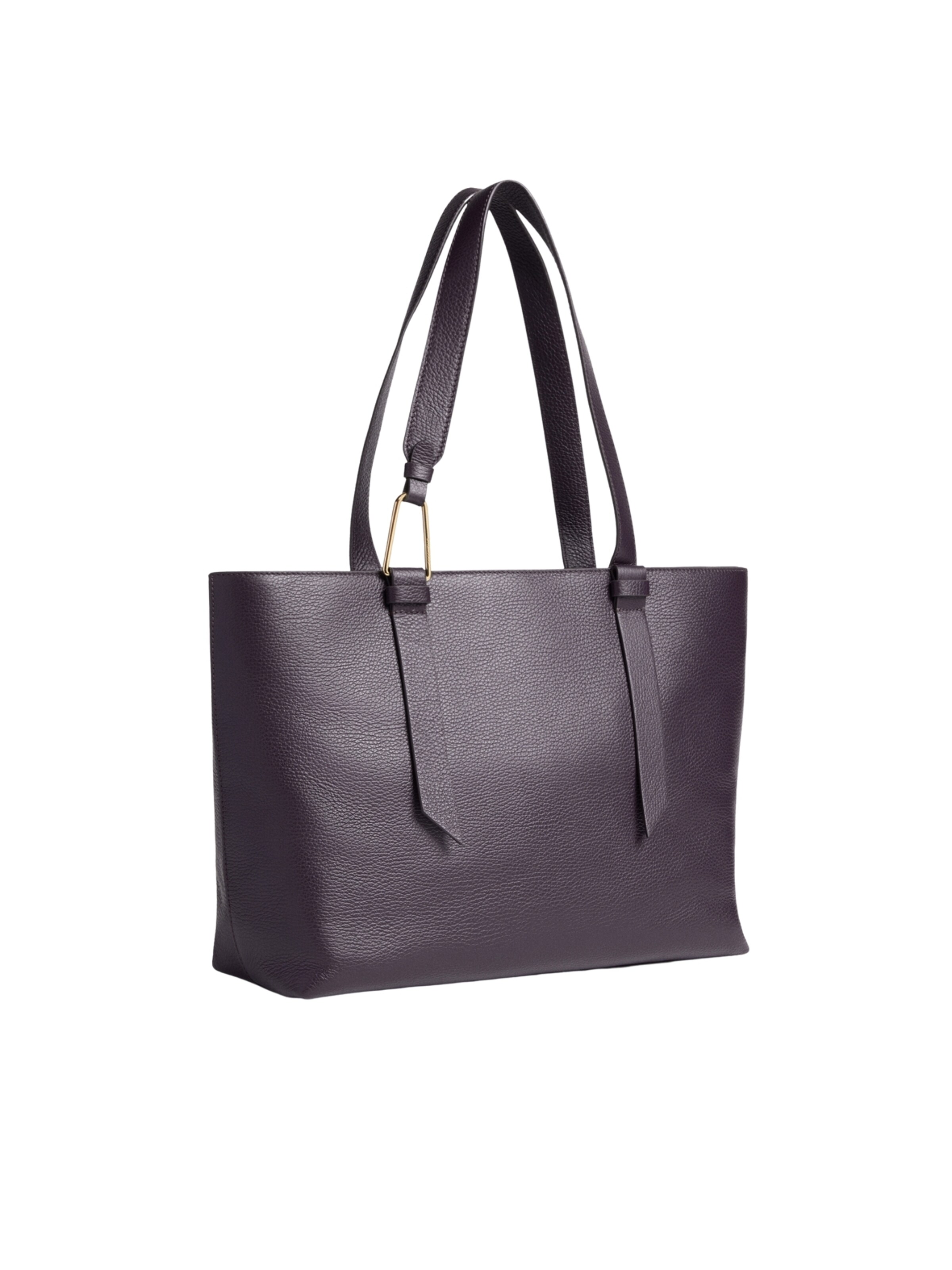 Coccinelle Handtas 'MALORY 6' in Rood