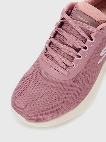 Sneaker bassa 'SKECH-LITE PRO 2.0-EVERYDAY' di SKECHERS in lilla