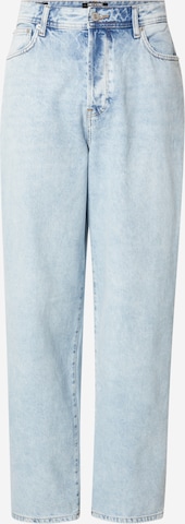 Jean 'ONSFADE' Only & Sons en bleu : devant