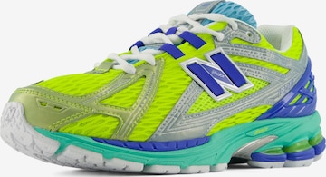 new balance Sneaker '1906R' in Gelb: Vorderseite