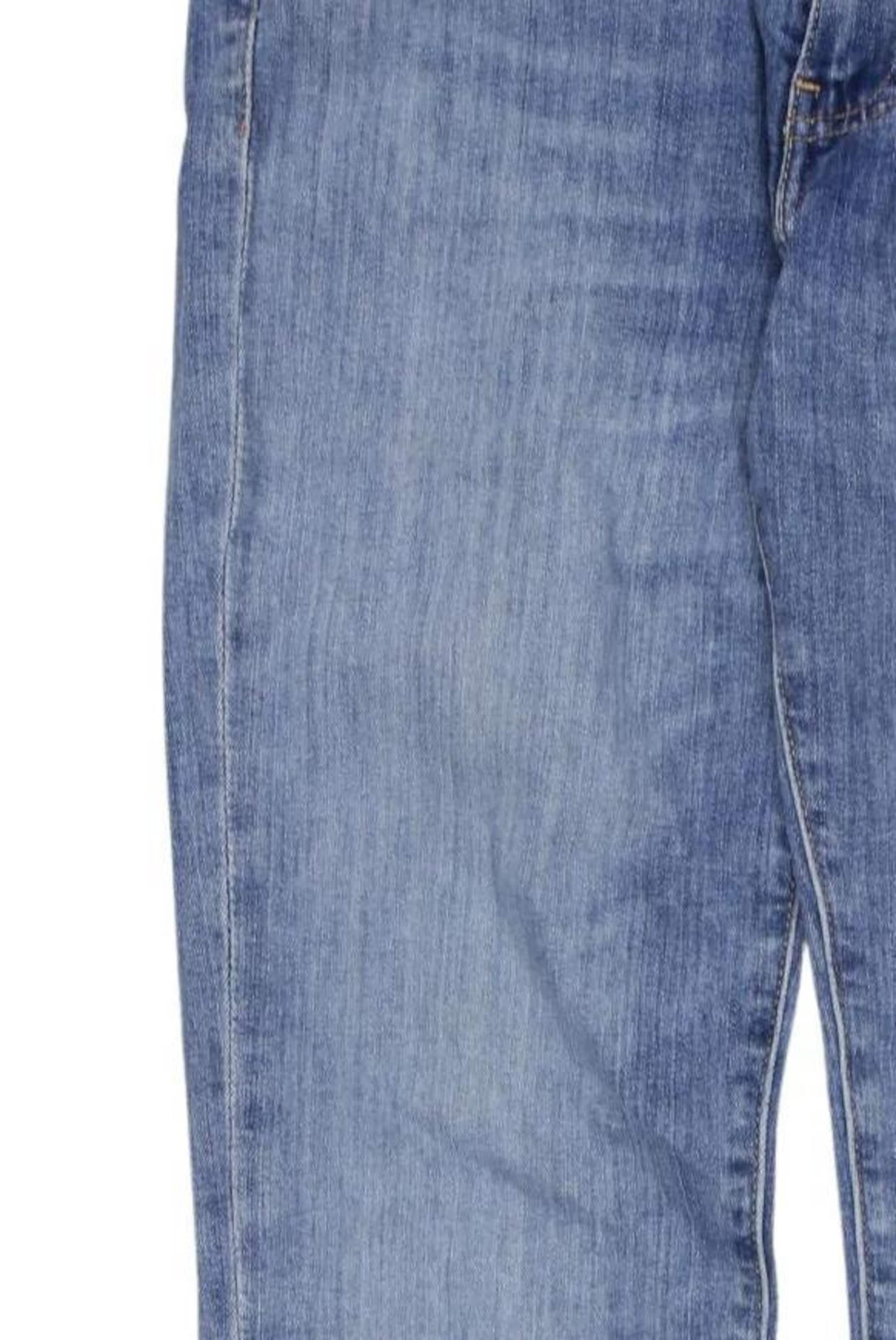 LEVI'S ® Jeans in 31 in Blue