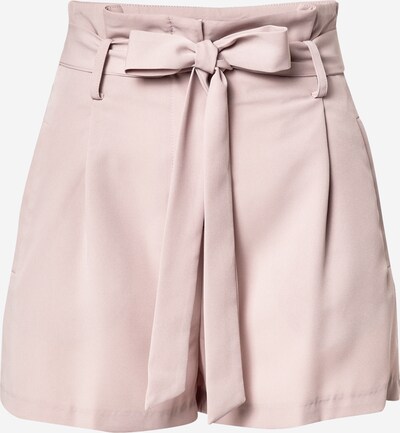 Kelnės 'Blush Easy' iš Miss Selfridge , spalva - ryškiai rožinė spalva, Prekių apžvalga