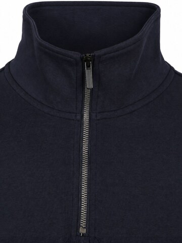 Pull-over Suitable en bleu