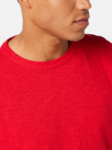 Banana Republic T-Shirt in Rot
